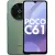 Xiaomi Poco C61 4GB 128GB