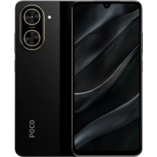 Xiaomi Poco C71 3GB 64GB mobiltelefon
