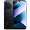 Xiaomi Poco C85 256GB