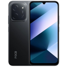 Xiaomi Poco C85 8GB 256GB mobiltelefon
