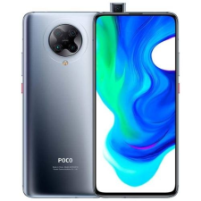 Xiaomi Poco F2 Pro 5G 8GB 256GB mobiltelefon