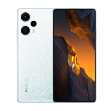 Xiaomi Poco F5 5G 8GB 256GB mobiltelefon