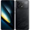 Xiaomi Poco F6 Pro 12GB 512GB
