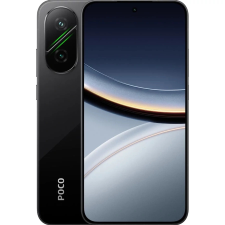 Xiaomi Poco F7 5G 12GB 256GB mobiltelefon