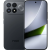 Xiaomi Poco F9 Pro 12GB/256GB