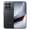 Xiaomi Poco F9 Ultra 5G 512GB 16GB RAM Dual fekete