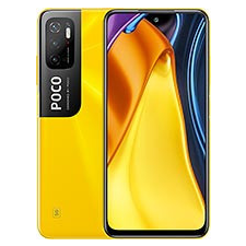 Xiaomi Poco M3 Pro 5G - Hydrogél kijelzővédő fólia mobiltelefon kellék