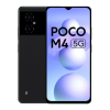 Xiaomi Poco M4 5G 4GB 64GB