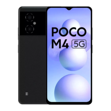 Xiaomi Poco M4 5G 4GB 64GB mobiltelefon