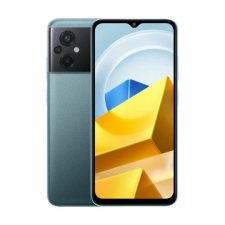 Xiaomi Poco M5 6GB 128GB mobiltelefon