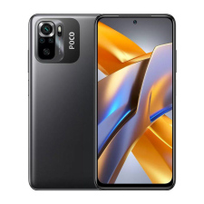 Xiaomi Poco M5s 8GB 256GB mobiltelefon