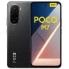 Xiaomi Poco M7 Dual Sim 8GB 256GB Black