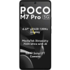 Xiaomi Poco M7 Pro 5G 8GB 256GB