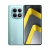 Xiaomi Poco M8 5G Dual Sim 8GB 256GB Green
