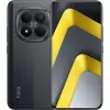 Xiaomi Poco M8 Pro 5G 12GB/512GB