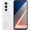 Xiaomi Poco M8s 5G Dual Sim 6GB 128GB White