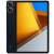Xiaomi Poco Pad 8GB 256GB