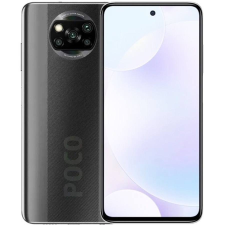 Xiaomi Poco X3 6GB 128GB mobiltelefon