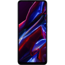 Xiaomi Poco X5 5G 8GB 256GB mobiltelefon