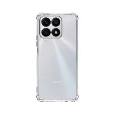  Xiaomi Poco X6 Pro 5G Telefontok - Ütésálló átlátszó hátlap tok tok és táska