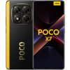 Xiaomi Poco X7 12GB 512GB