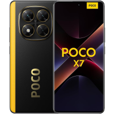 Xiaomi Poco X7 12GB 512GB mobiltelefon