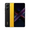 Xiaomi Poco X7 Pro 12GB 256GB