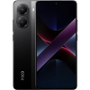 Xiaomi Poco X7 Pro 12GB 512GB