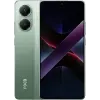 Xiaomi Poco X7 Pro 5G Dual Sim 12GB 512GB Green