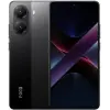 Xiaomi Poco X7 Pro 5G Dual Sim 8GB 256GB Black