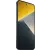 Xiaomi Poco X8 8/256GB