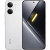 Xiaomi Poco X8 Pro Max 12GB/256GB