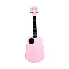 Xiaomi Populele 2 - Rózsaszín (POPULELE 2 PINK) kreatív és készségfejlesztő
