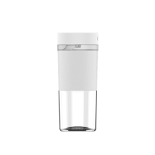 Xiaomi Portable Blender turmixgép