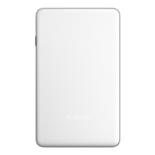 Xiaomi Portable Photo Printer Pro (BHR082QGL) nyomtató