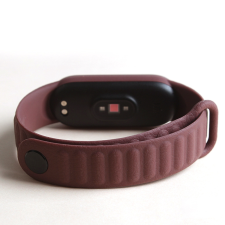 Xiaomi pótszíj okosóra kellék