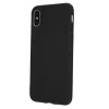  Xiaomi Redmi 12 4G szilikon tok, telefon tok, hátlaptok, matt, fekete