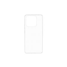 - XIAOMI REDMI 12C 1,3MM TPU TOK CLEAR tok és táska