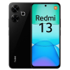 Xiaomi Redmi 13 6GB 128GB