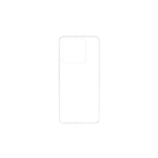 - XIAOMI REDMI 13C 1,3MM TPU TOK CLEAR tok és táska