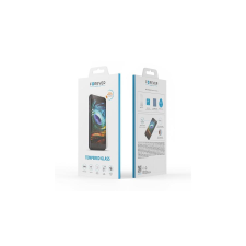 Xiaomi Redmi 14C 4G, Kijelzővédő fólia (ütésálló) mobiltelefon kellék