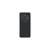 Xiaomi Redmi 14C, Akkufedél, (ragasztóval és kameraplexivel), fekete