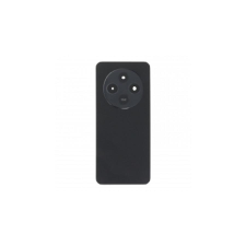 Xiaomi Redmi 14C, Akkufedél, (ragasztóval és kameraplexivel), fekete mobiltelefon, tablet alkatrész