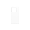 - XIAOMI REDMI 14T 1,3MM TPU TOK CLEAR