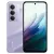  Xiaomi Redmi 15 128GB DualSIM Sandy Purple