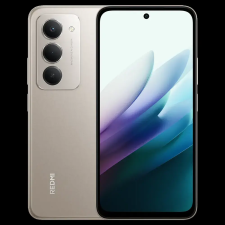 Xiaomi Redmi 15 6,9" 128GB Titán szürke okostelefon (68266) mobiltelefon