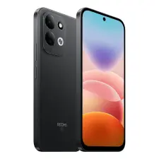 Xiaomi Redmi 17 5G 4GB 256GB mobiltelefon