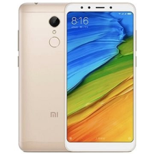 Xiaomi Redmi 5 Plus 64GB mobiltelefon