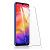  Xiaomi Redmi 7 Üvegfólia