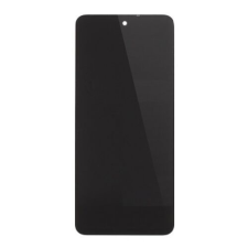 Xiaomi Redmi 9/9 Prime, LCD kijelző érintőplexivel, fekete mobiltelefon, tablet alkatrész